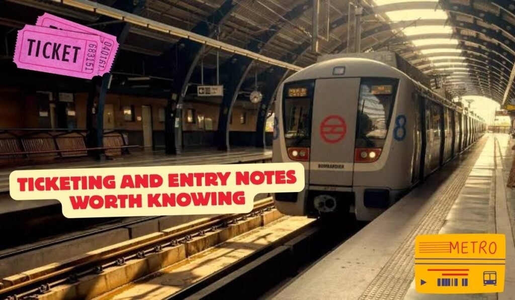 Arun Jaitley Stadium Nearest Metro Station