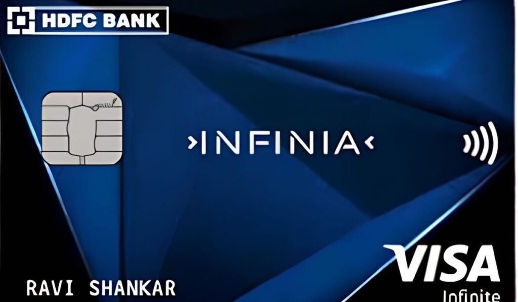 Best Credit Cards for Travel