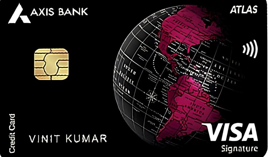 Best Credit Cards for Travel