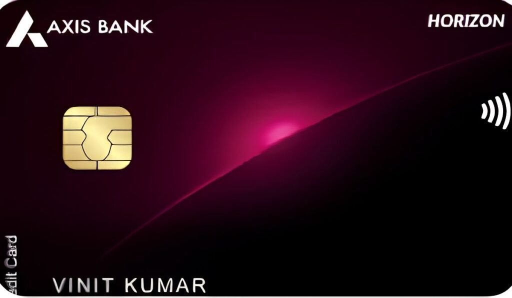 Best Credit Cards for Travel