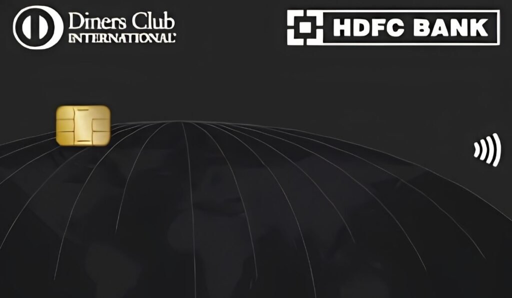 Best Credit Cards for Travel