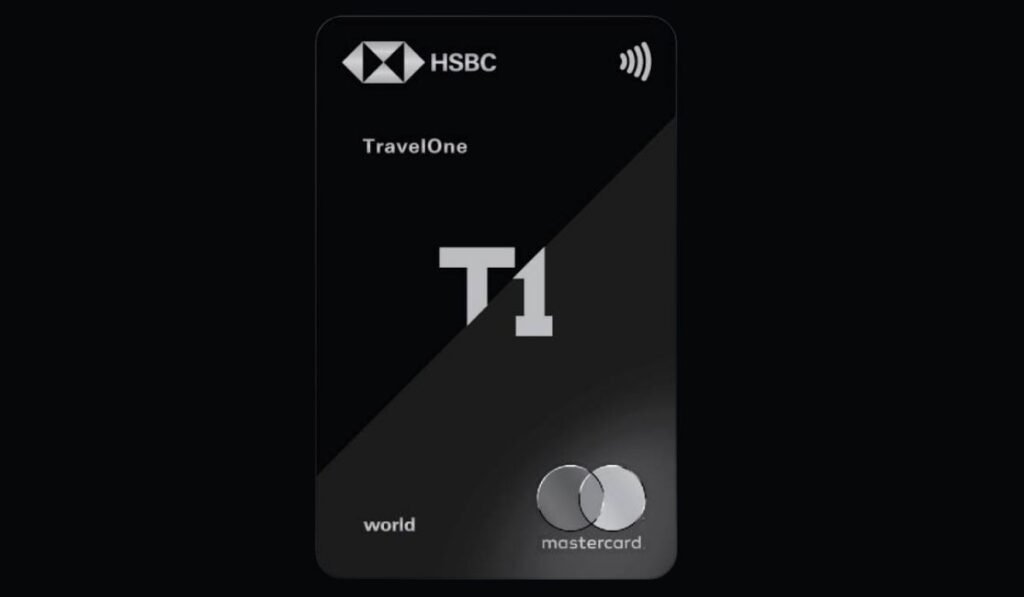 Best Credit Cards for Travel