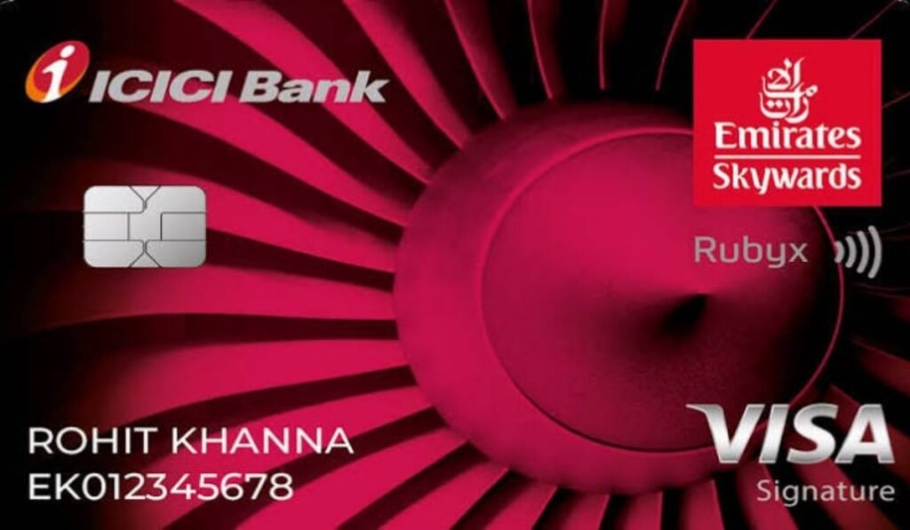 Best Credit Cards for Travel