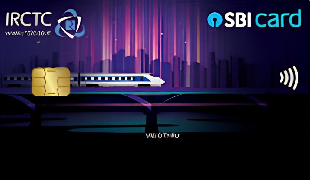 Best Credit Cards for Travel