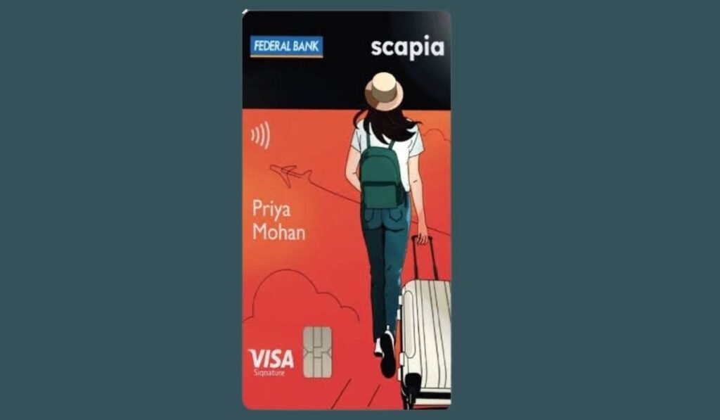 Best Credit Cards for Travel