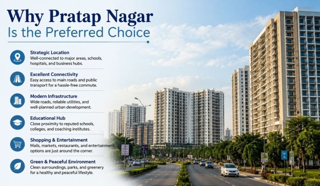 Shakti Nagar Nearest Metro Station