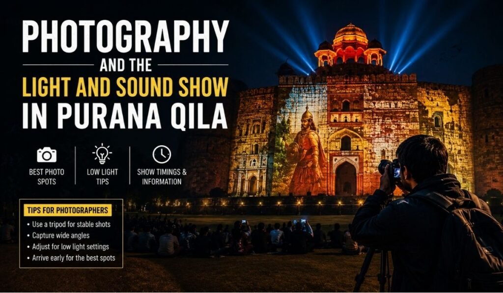 Purana Qila Nearest Metro Station