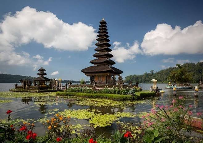 Bali